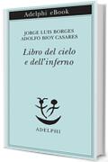 Libro del cielo e dell’inferno