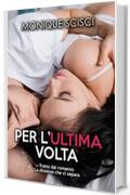 Per l'ultima volta