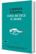 Cosa mi dice il mare (camera con vista)