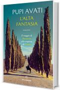 L'alta fantasia