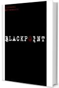 Blackpoint