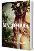 Malombra