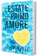 L'estate del primo amore