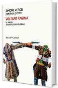 Voltare pagina