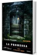 La promessa (11 piccole ombre)