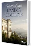 L'anima semplice