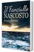 Il fanciullo nascosto