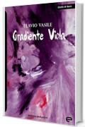 Gradiente viola