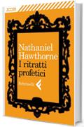 I ritratti profetici