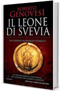 Il leone di Svevia