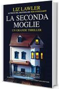 La seconda moglie
