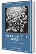 Quell’altro mondo: Nabokov e l’enigma dell’esilio