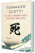 Le due morti del signor Mihara