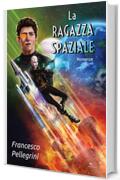 La Ragazza Spaziale