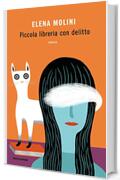 Piccola libreria con delitto