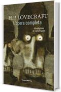 L'opera completa (Fanucci Editore)