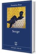 Serge