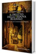 Il delitto della vedova Ruzzolo