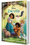 Encanto (I capolavori Vol. 70)