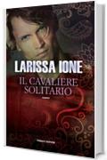 Il cavaliere solitario (Fanucci Narrativa)