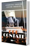 ORE CONTATE