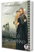 Il falco normanno