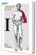 Thermae Romae 1: Digital Edition