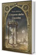 L'impero delle clessidre