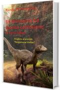 Un dinosauro tra quanta confusione: Rivista TNT presenta