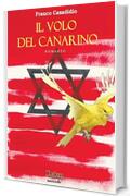 Il volo del canarino