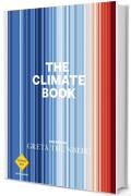 The Climate Book