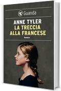 La treccia alla francese