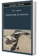 Tessiture di sogno