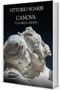 Canova e la bella amata