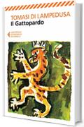 Il Gattopardo