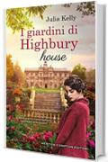 I giardini di Highbury House