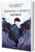 Demone nel bosco