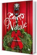 Canto di Natale