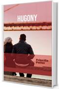 Hugony