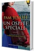 Un ospite speciale