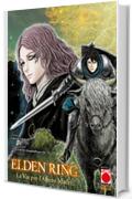 Elden Ring: La Via per l'Albero Madre (capitolo 2): Probabile vergine