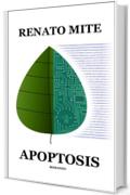 Apoptosis