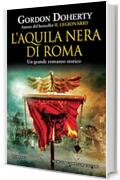 L'aquila nera di Roma