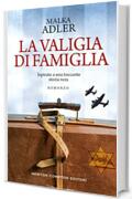 La valigia di famiglia