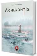 Acherontis