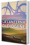 La lanterna di Diogene