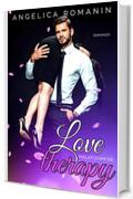 Love therapy : Malati d’amore