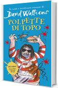 Polpette di topo