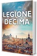 Legione decima