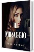 Il Miraggio